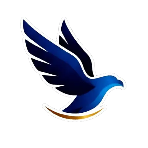 Skyrich Group